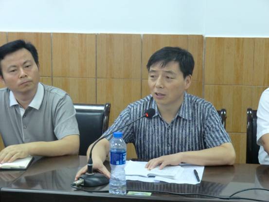 http://www.aku.edu.cn/_mediafile/web/2013/07/30/89hrrd4g22.jpg
