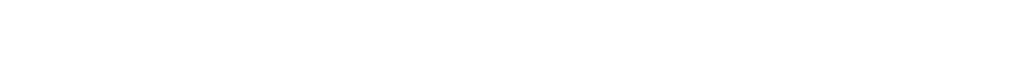 2026美加墨世界杯官网